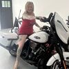 valerieordas